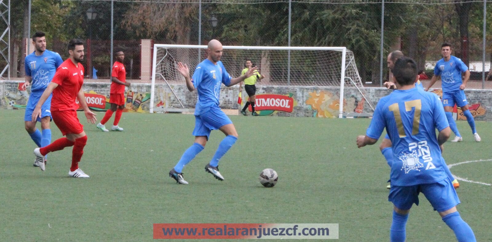 previa jor2 1516  2